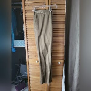 BONOBOS Mens Dress Pants